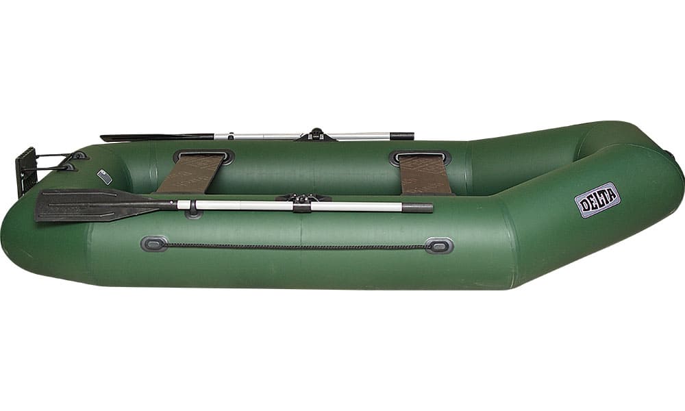 Изображение товара 77303