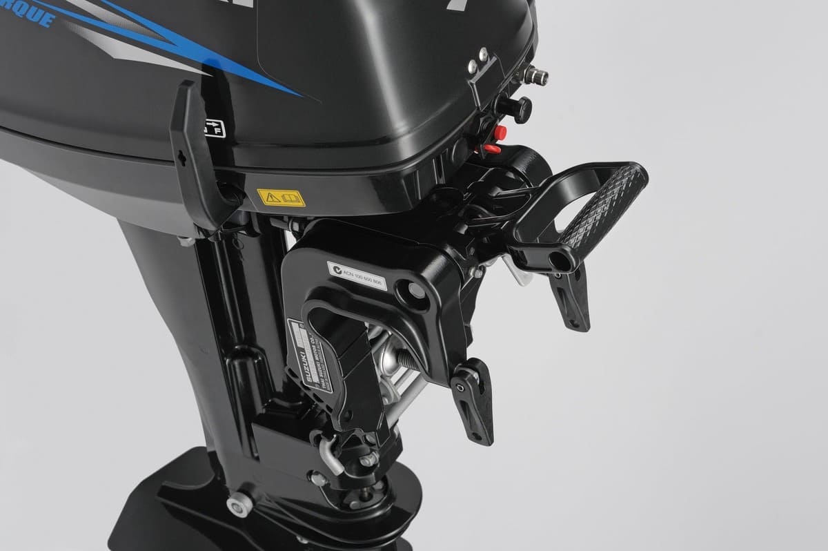 Изображение товара 81673