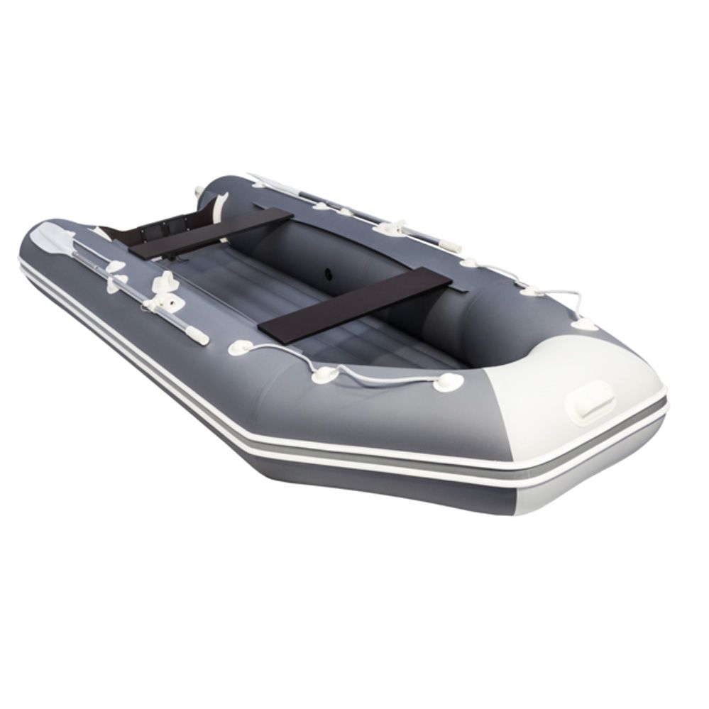 Изображение товара 79910