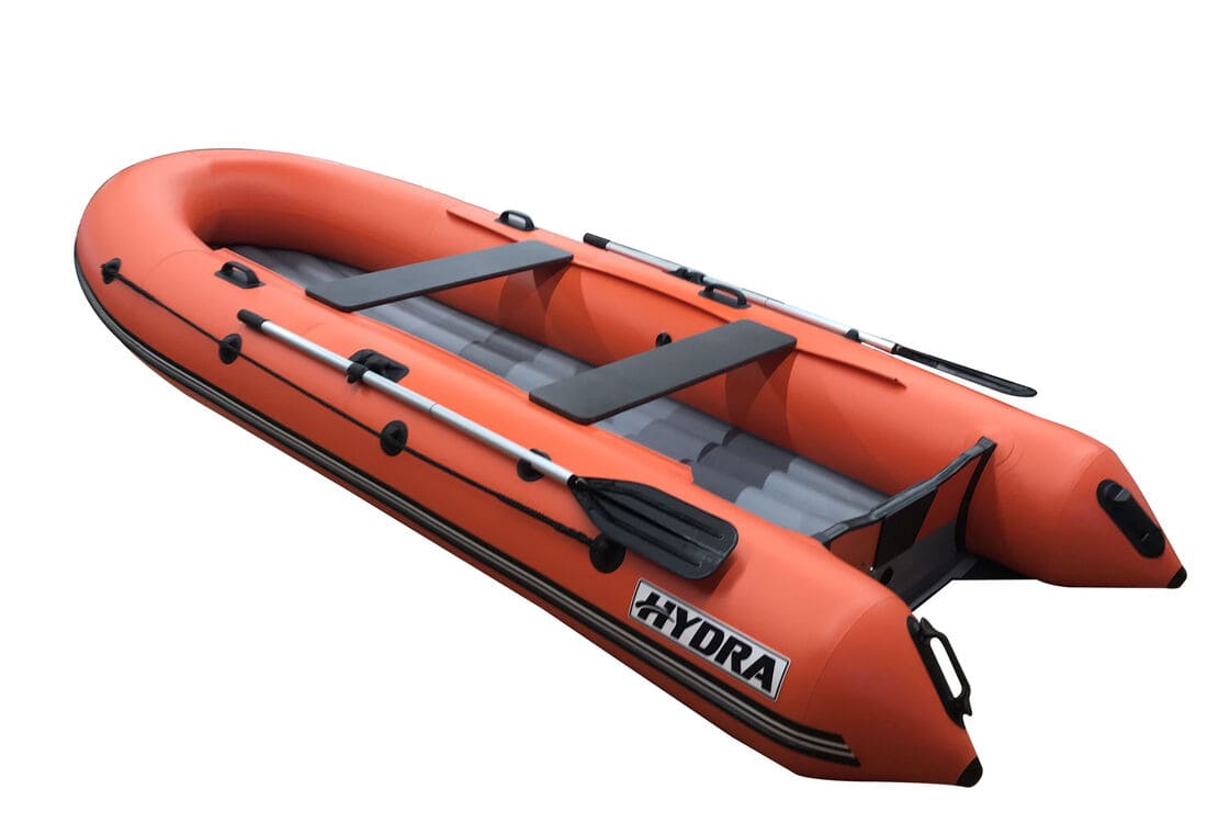 Изображение товара 78947