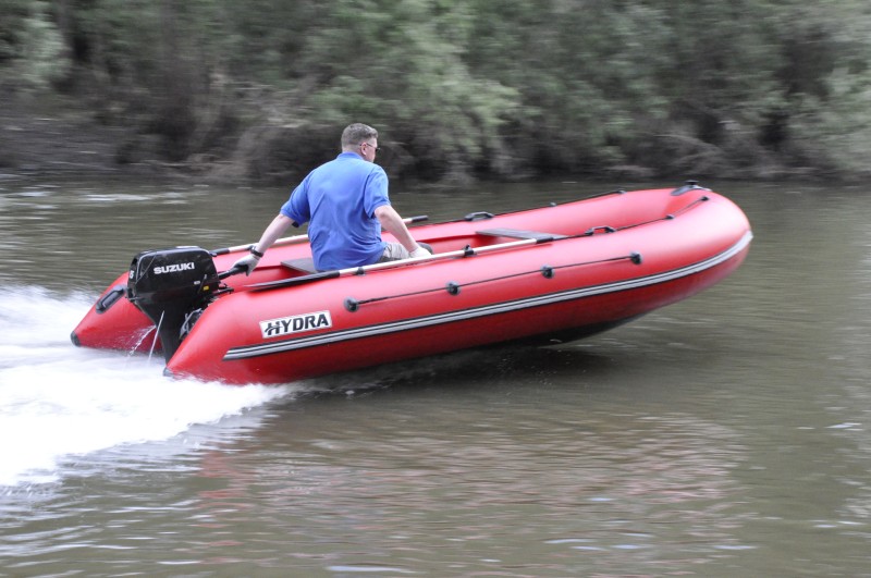 Изображение товара 79010