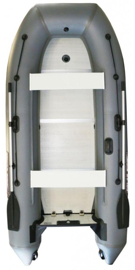 Изображение товара 79174