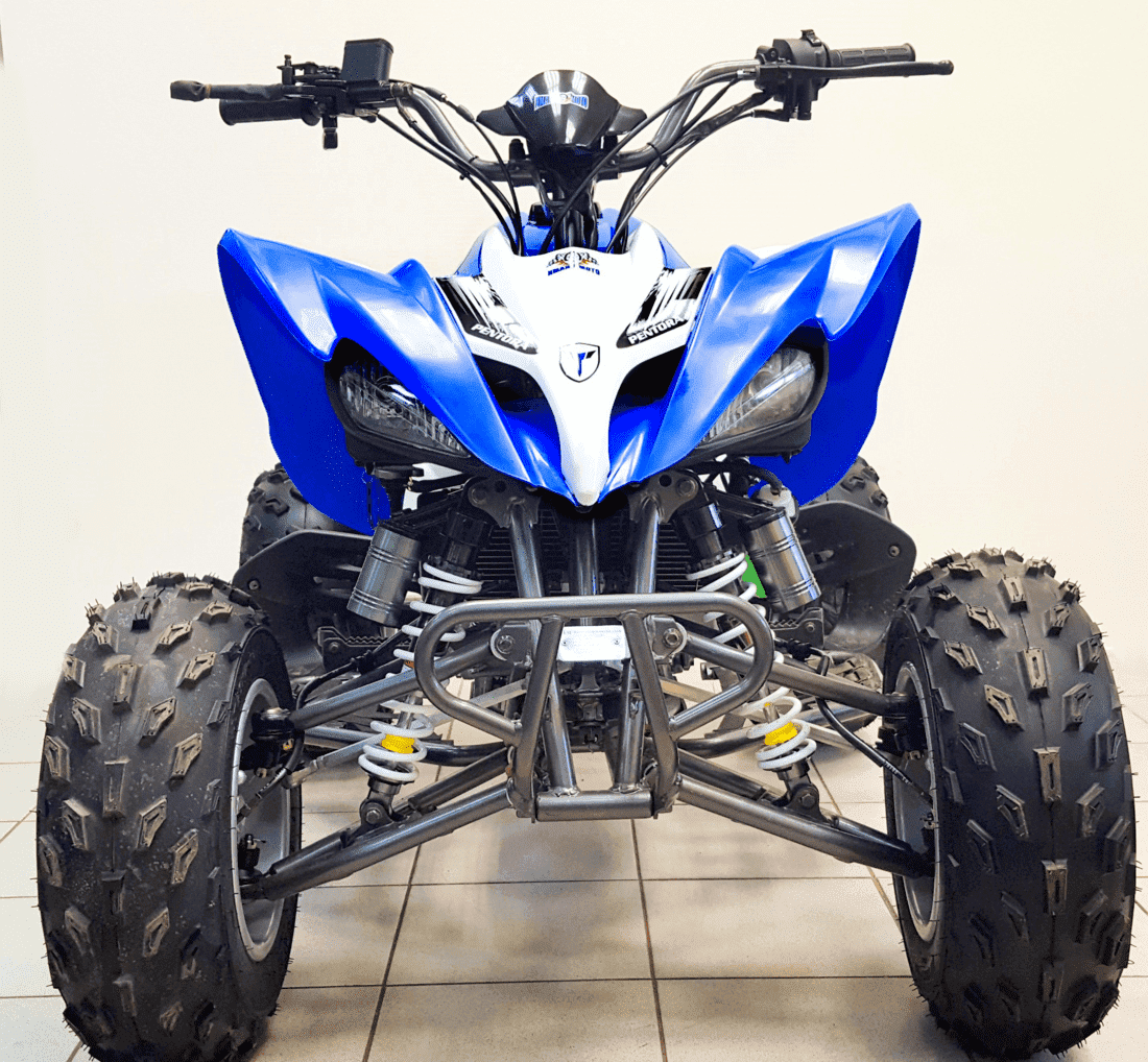 Изображение товара 83199