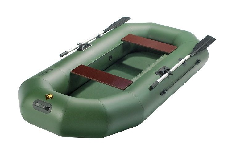 Изображение товара 77744