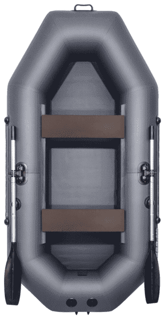 Изображение товара 77415