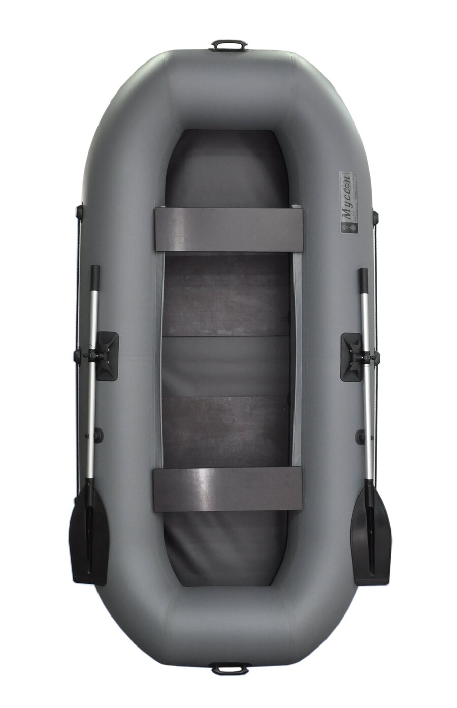 Изображение товара 77532