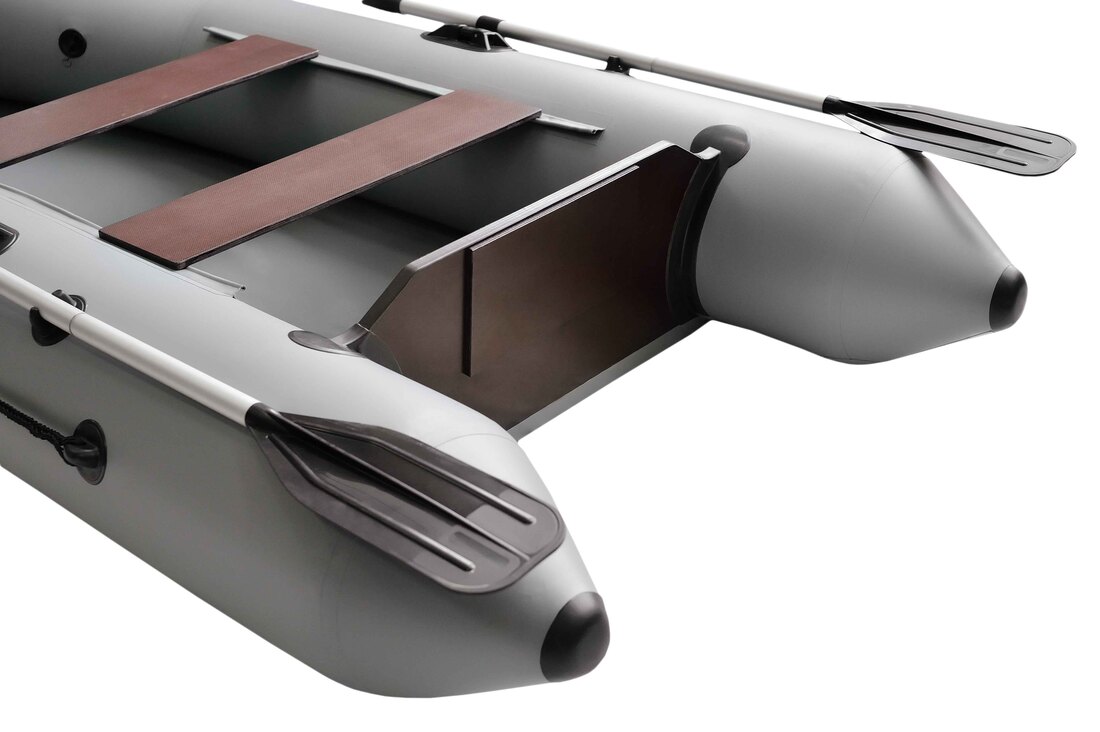 Изображение товара 80690