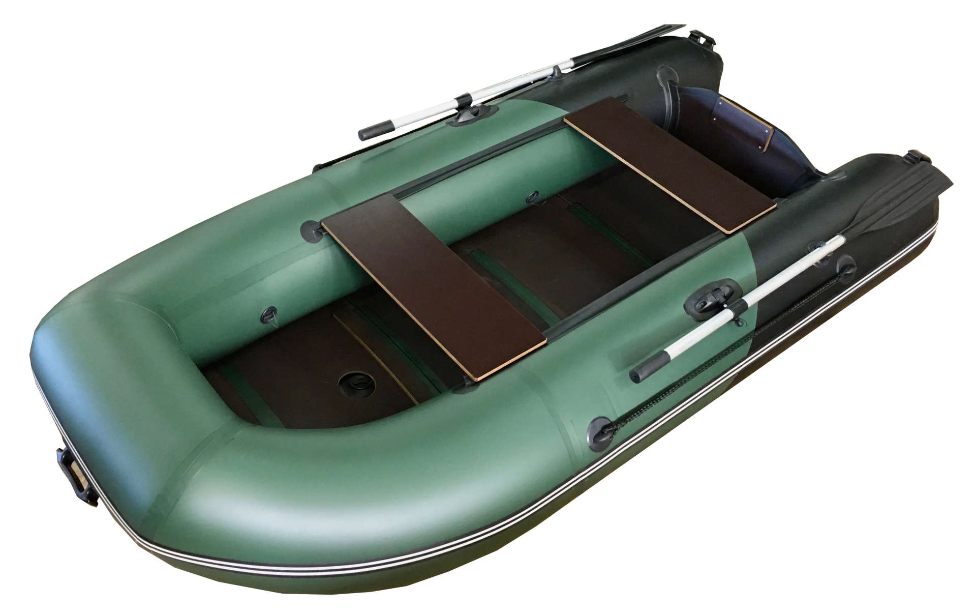 Изображение товара 80304