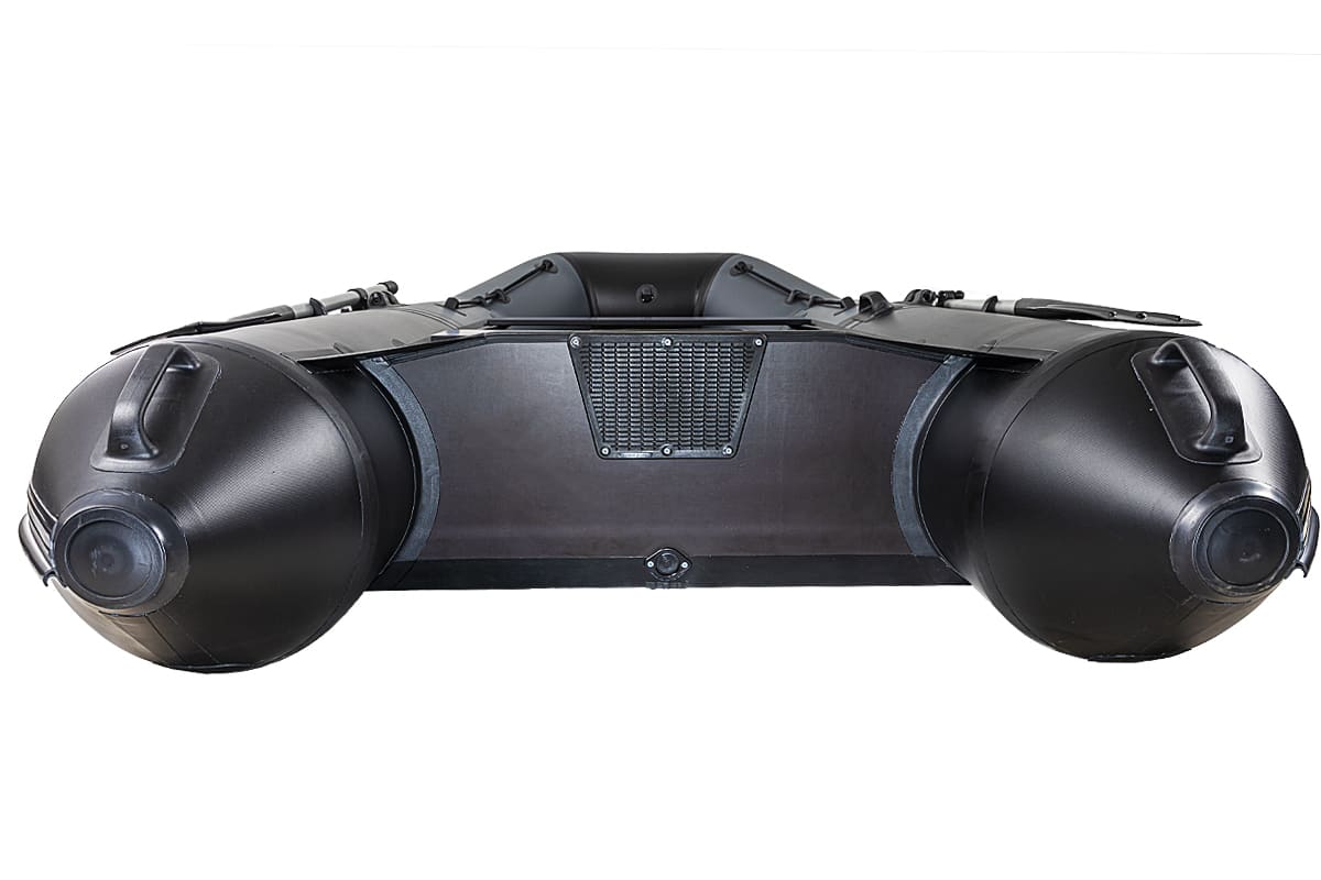 Изображение товара 80172