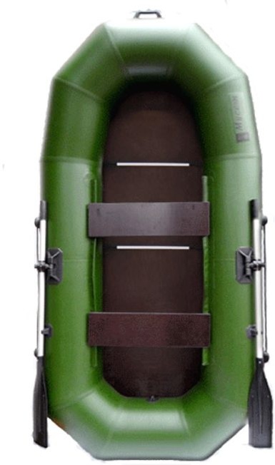 Изображение товара 77707