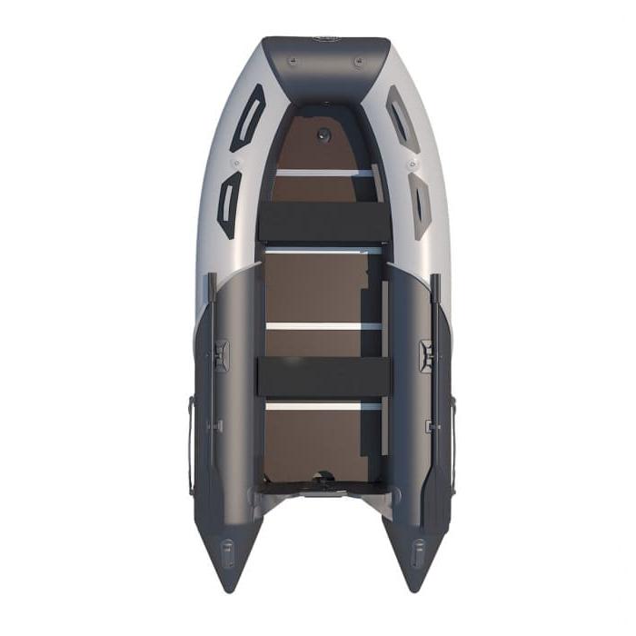 Изображение товара 78074