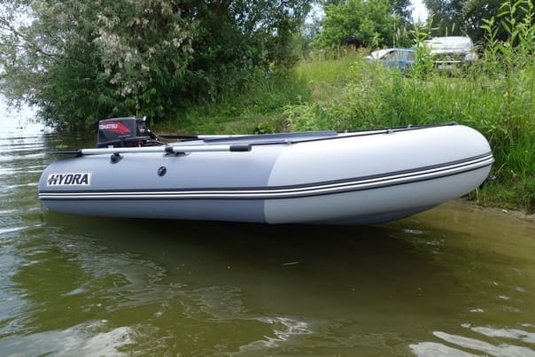 Изображение товара 78973