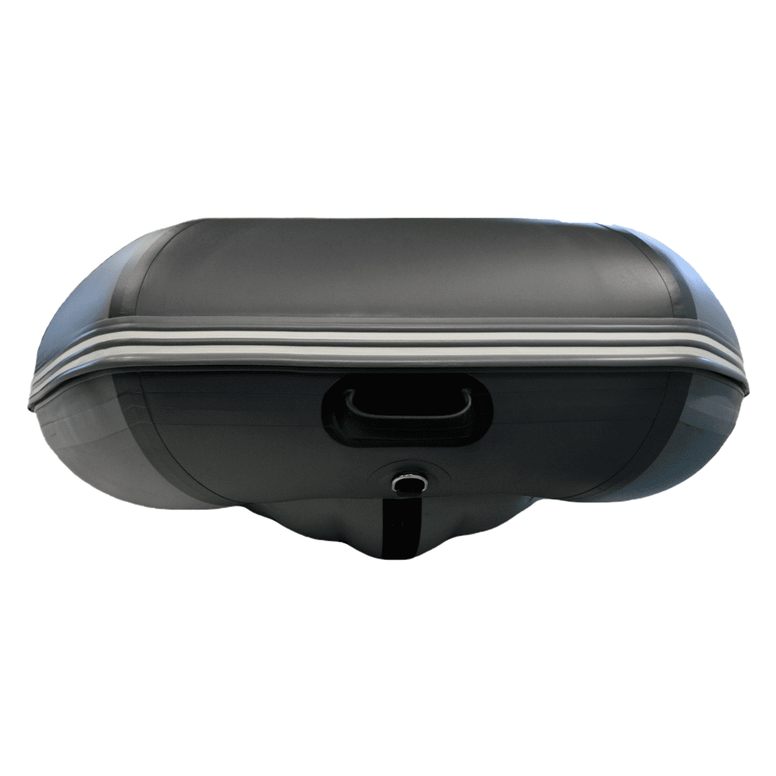 Изображение товара 78829