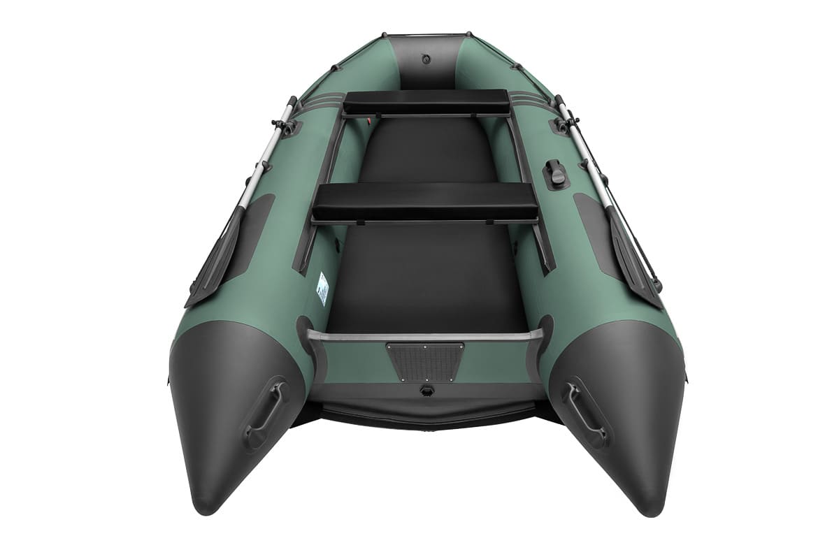 Изображение товара 80921