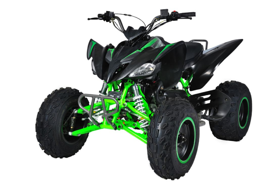 Изображение товара 83175