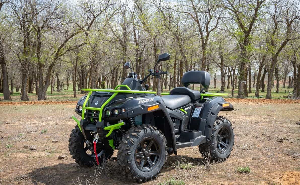 Изображение товара 83613