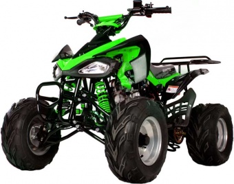 Изображение товара 82732