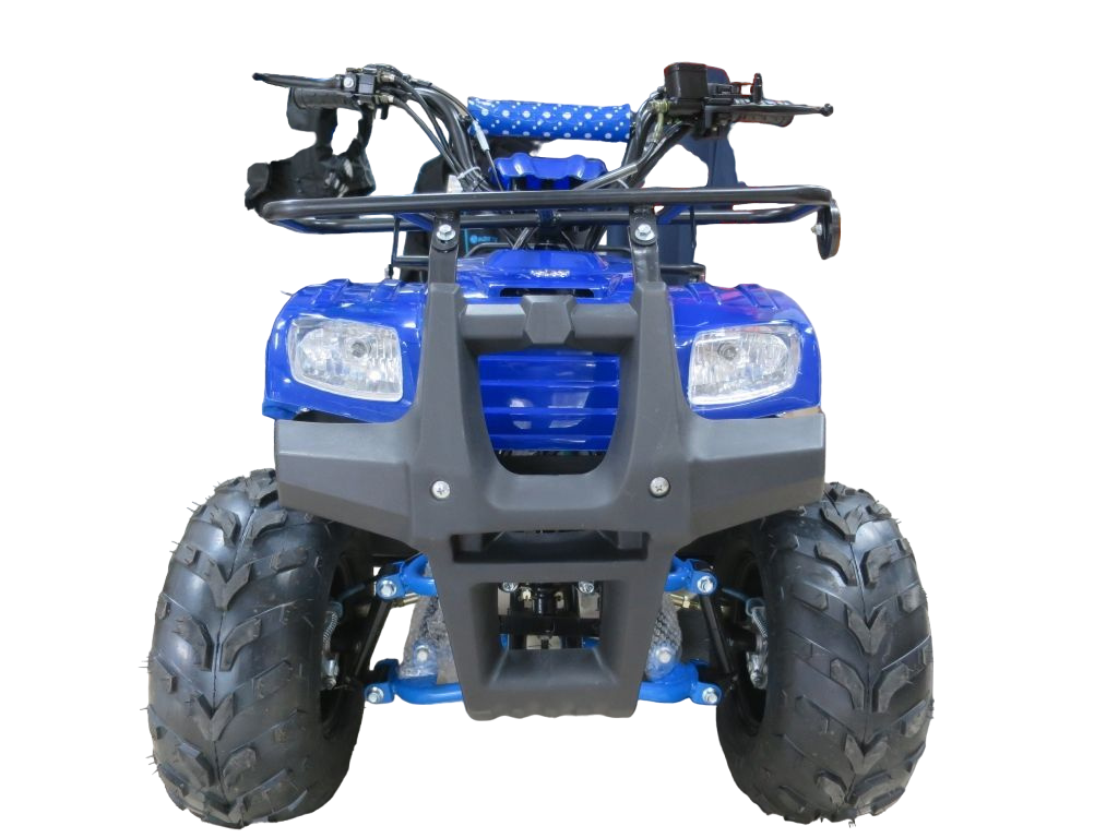 Изображение товара 82464