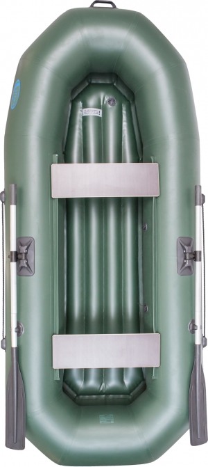 Изображение товара 77385