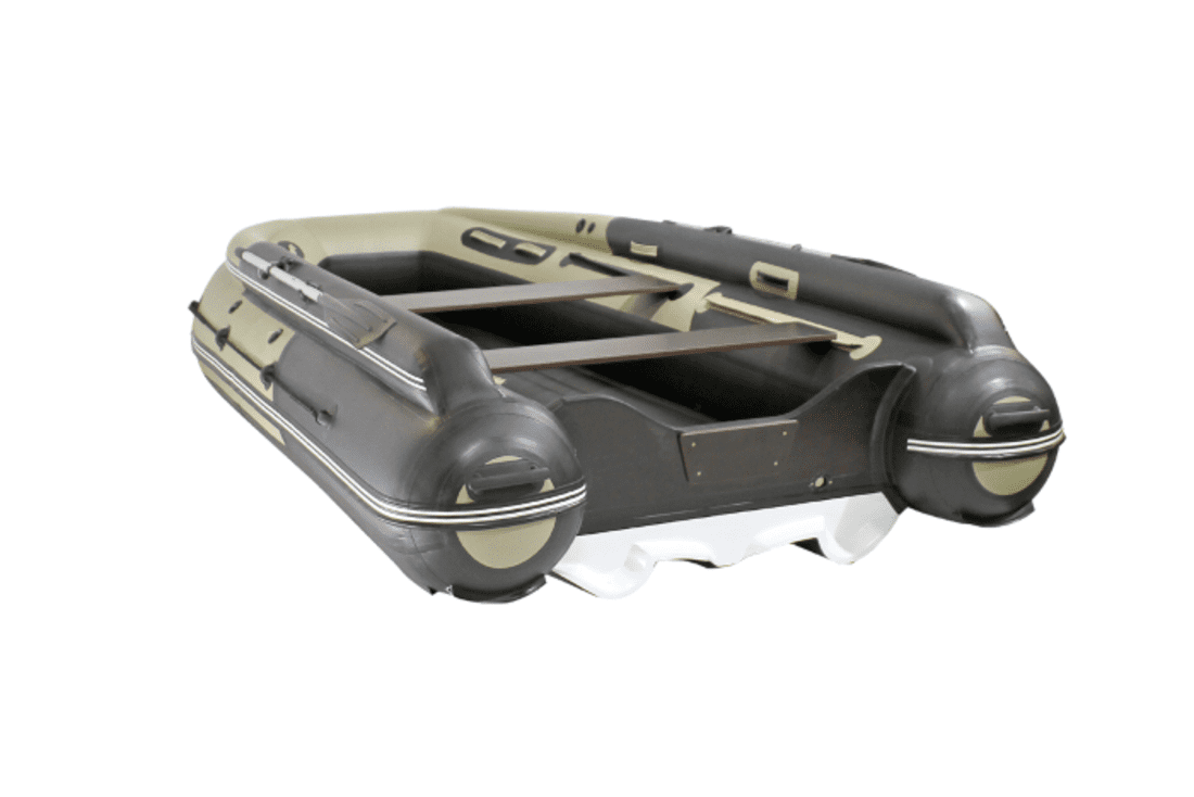 Изображение товара 79283