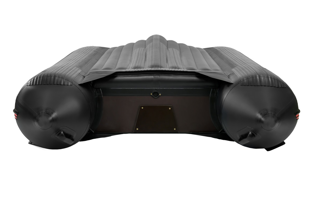 Изображение товара 79728