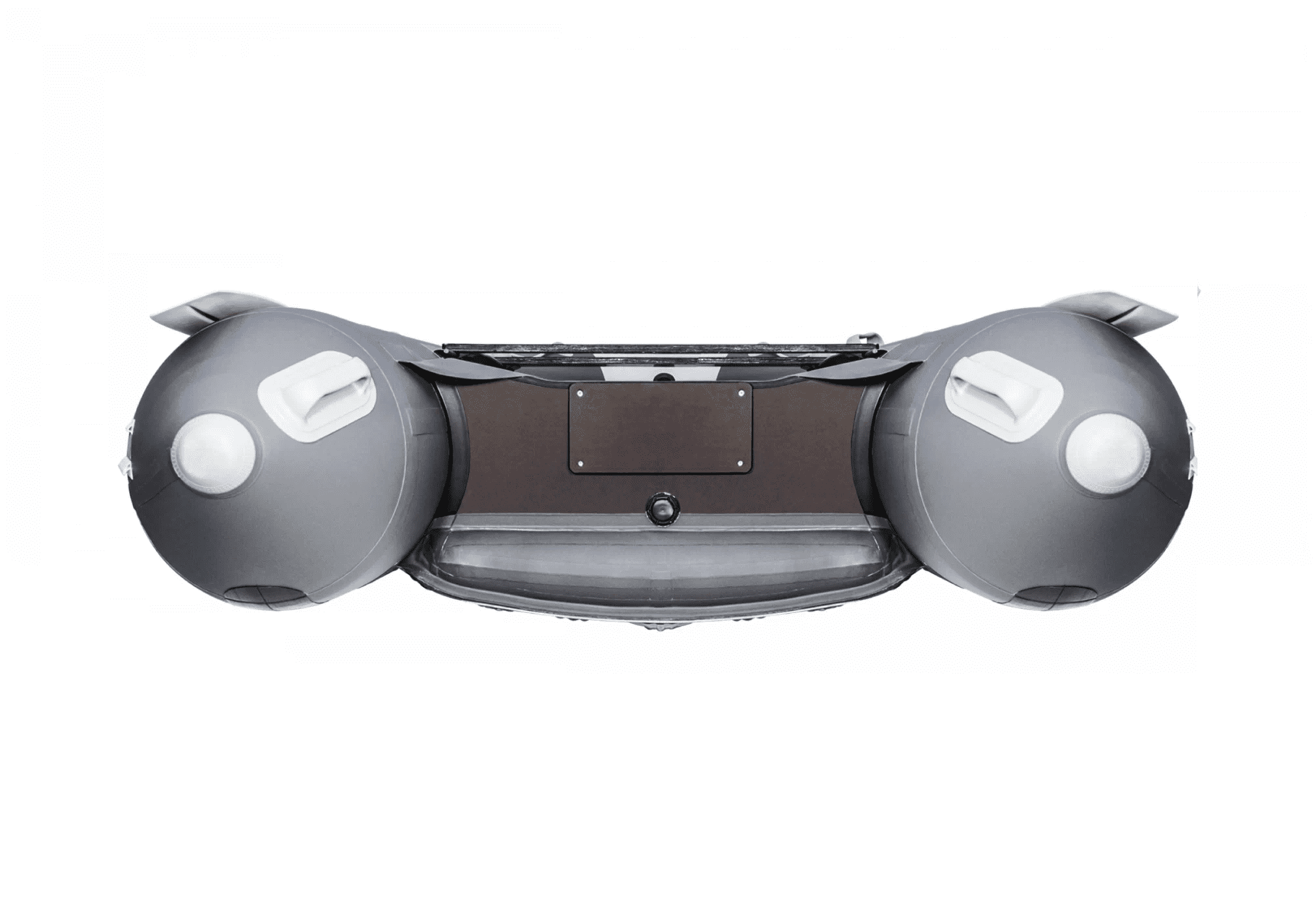 Изображение товара 81018