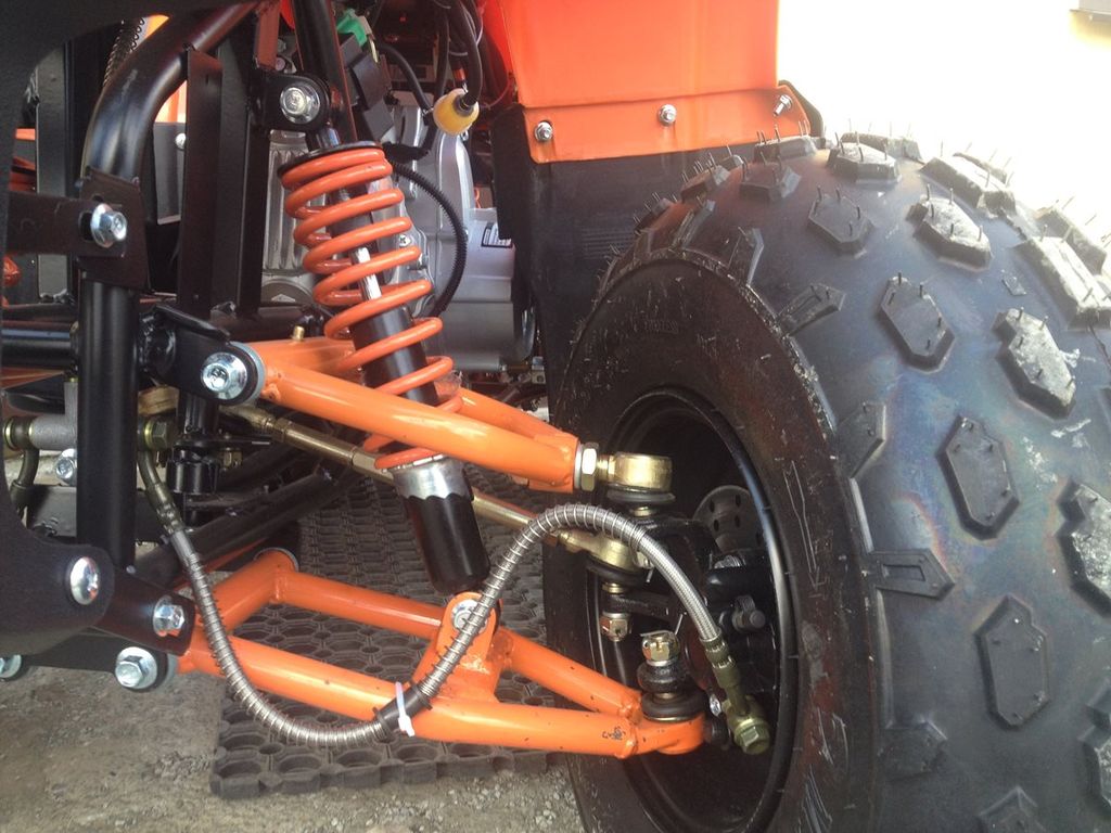 Изображение товара 82627