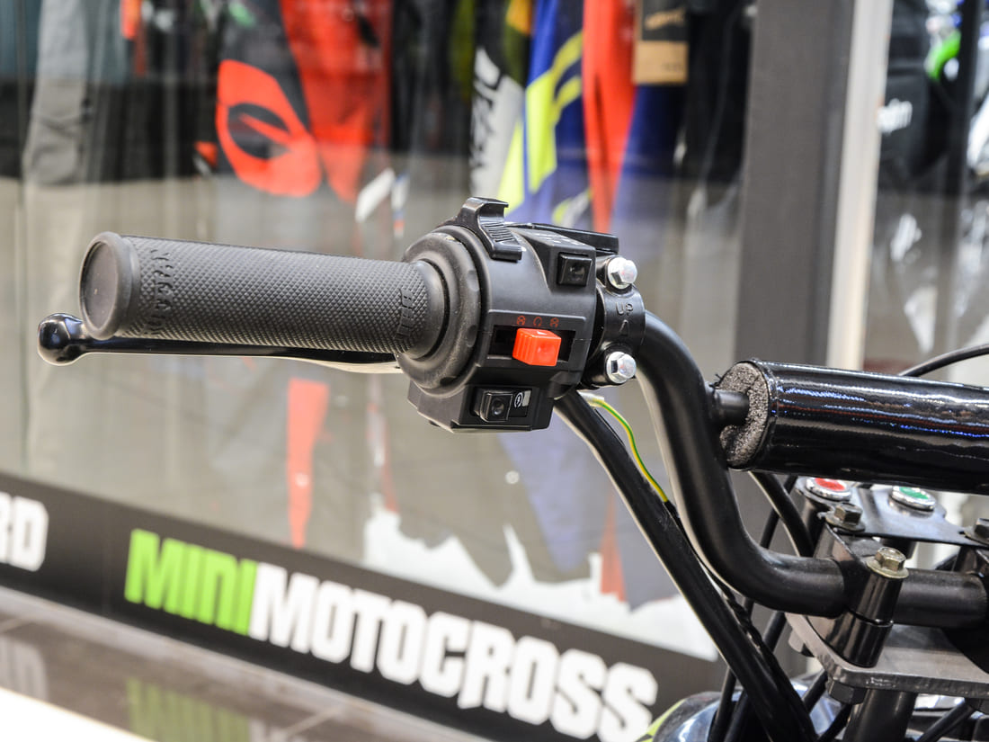 Изображение товара 83167