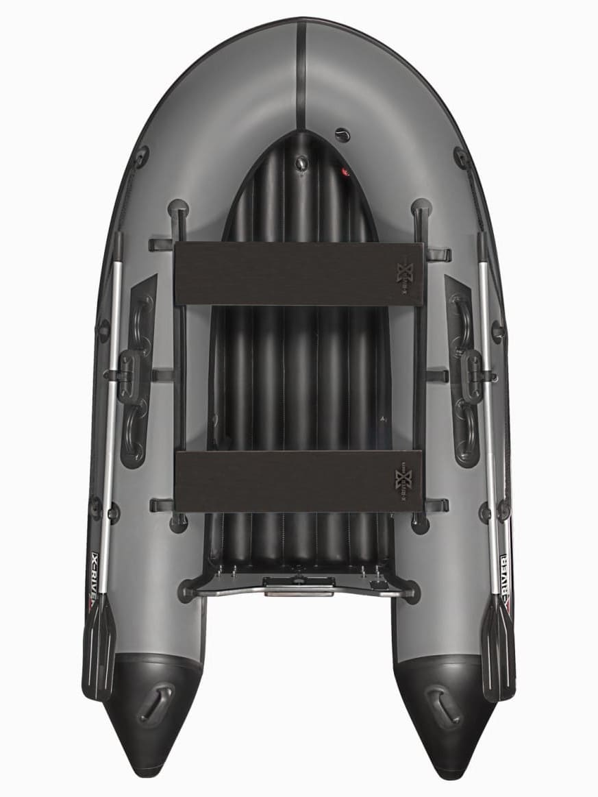 Изображение товара 79666