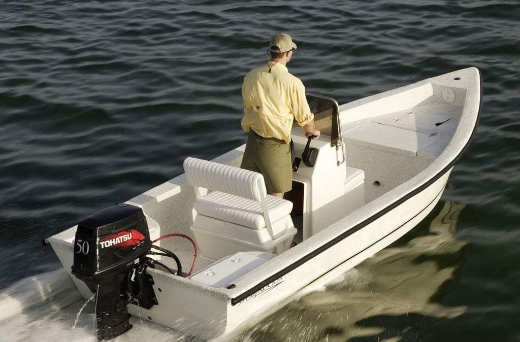 Изображение товара 76793