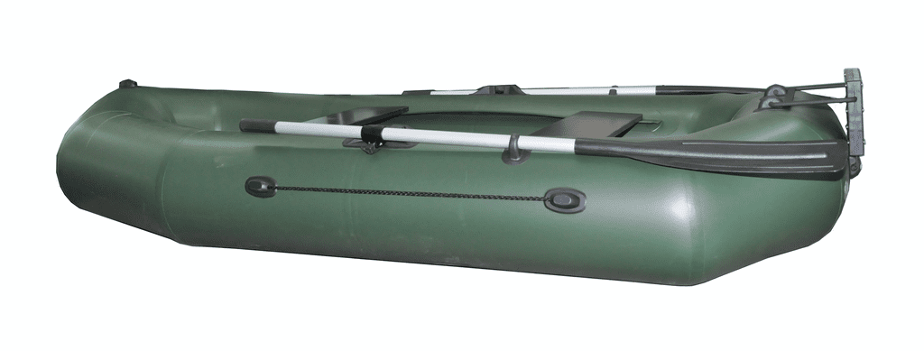 Изображение товара 77595