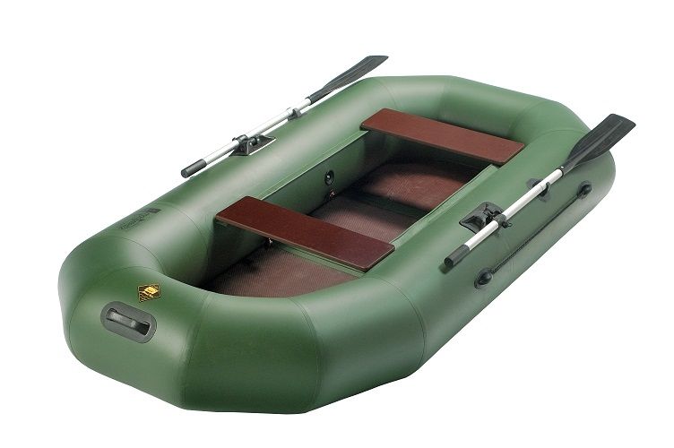 Изображение товара 77778