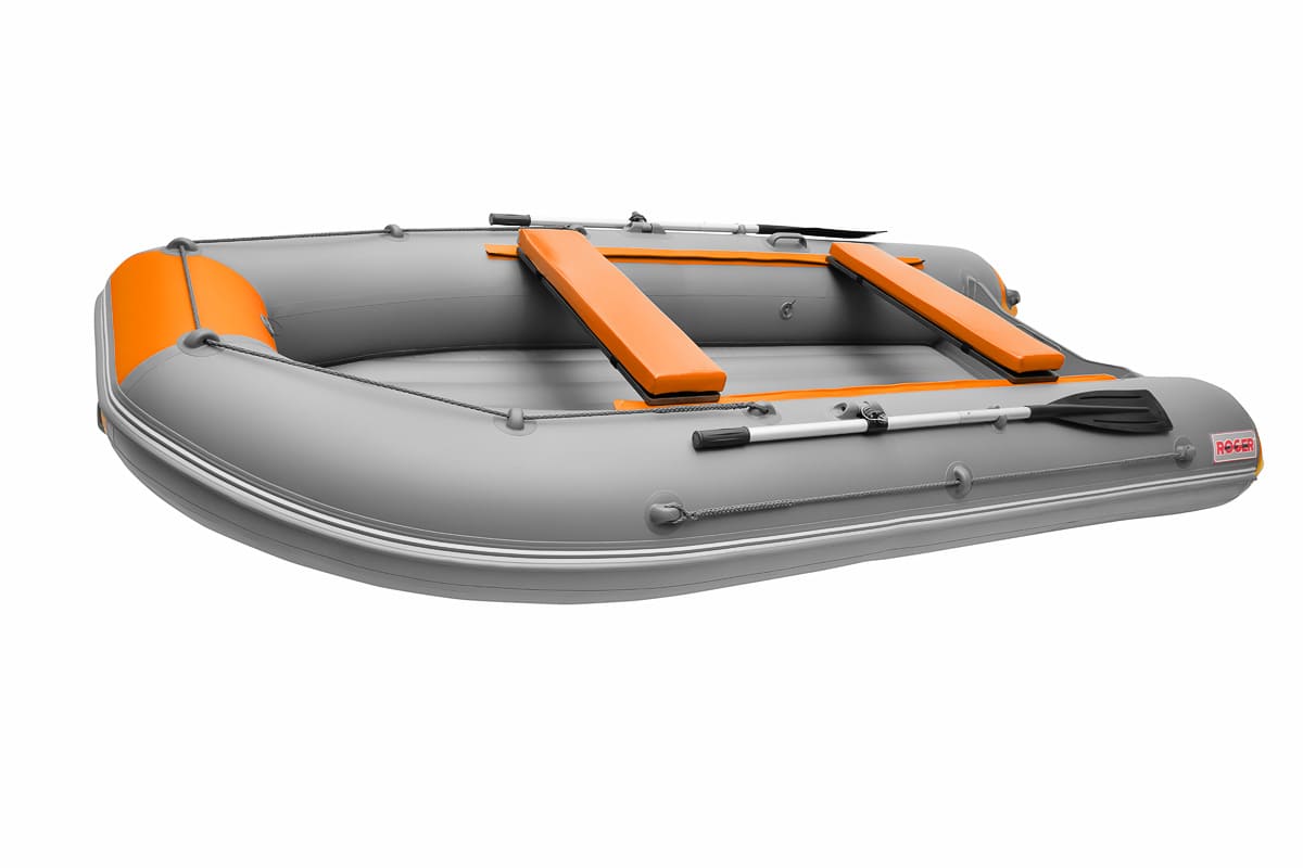 Изображение товара 80829