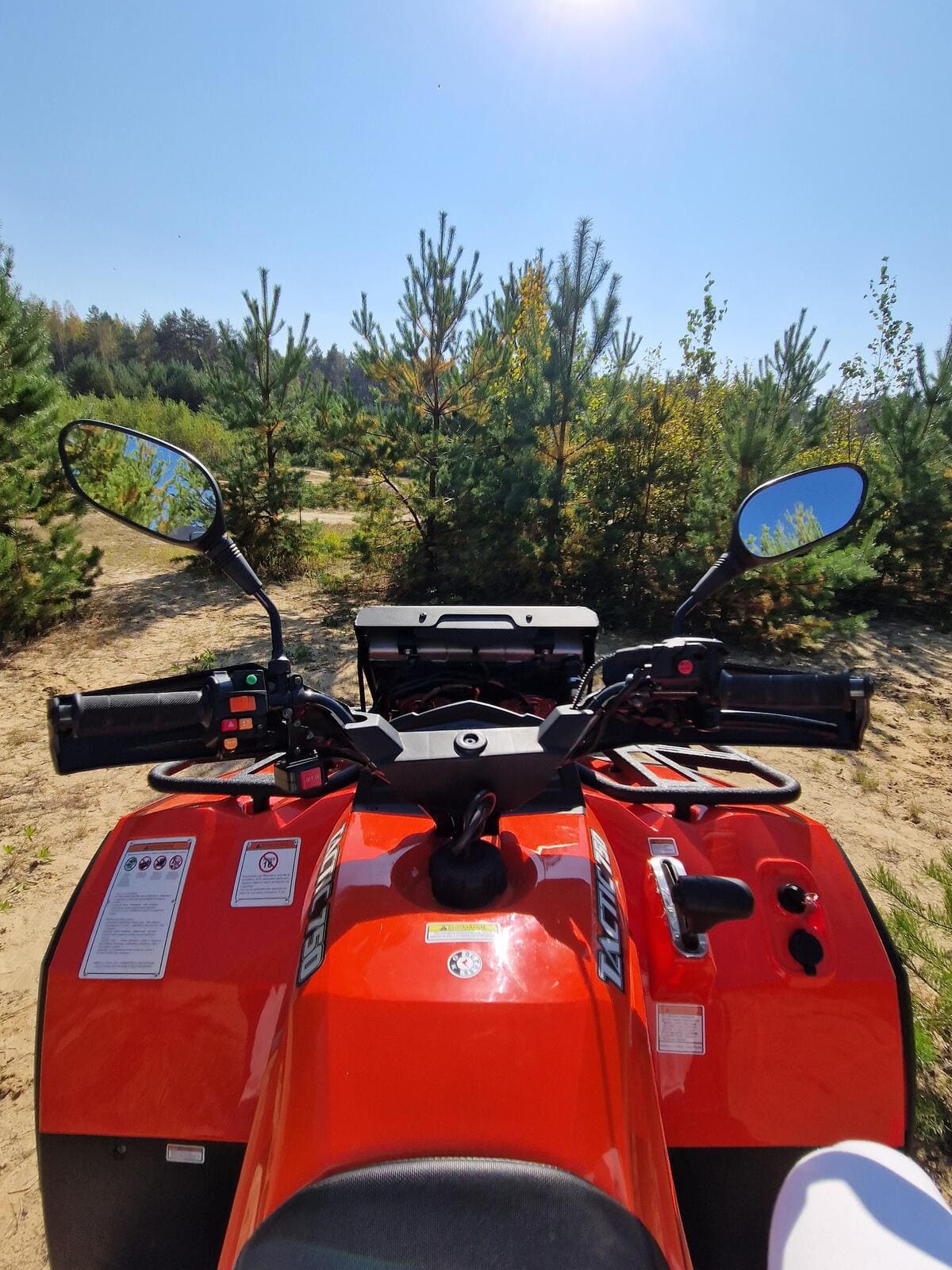 Изображение товара 158520