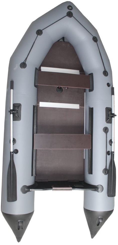 Изображение товара 79964