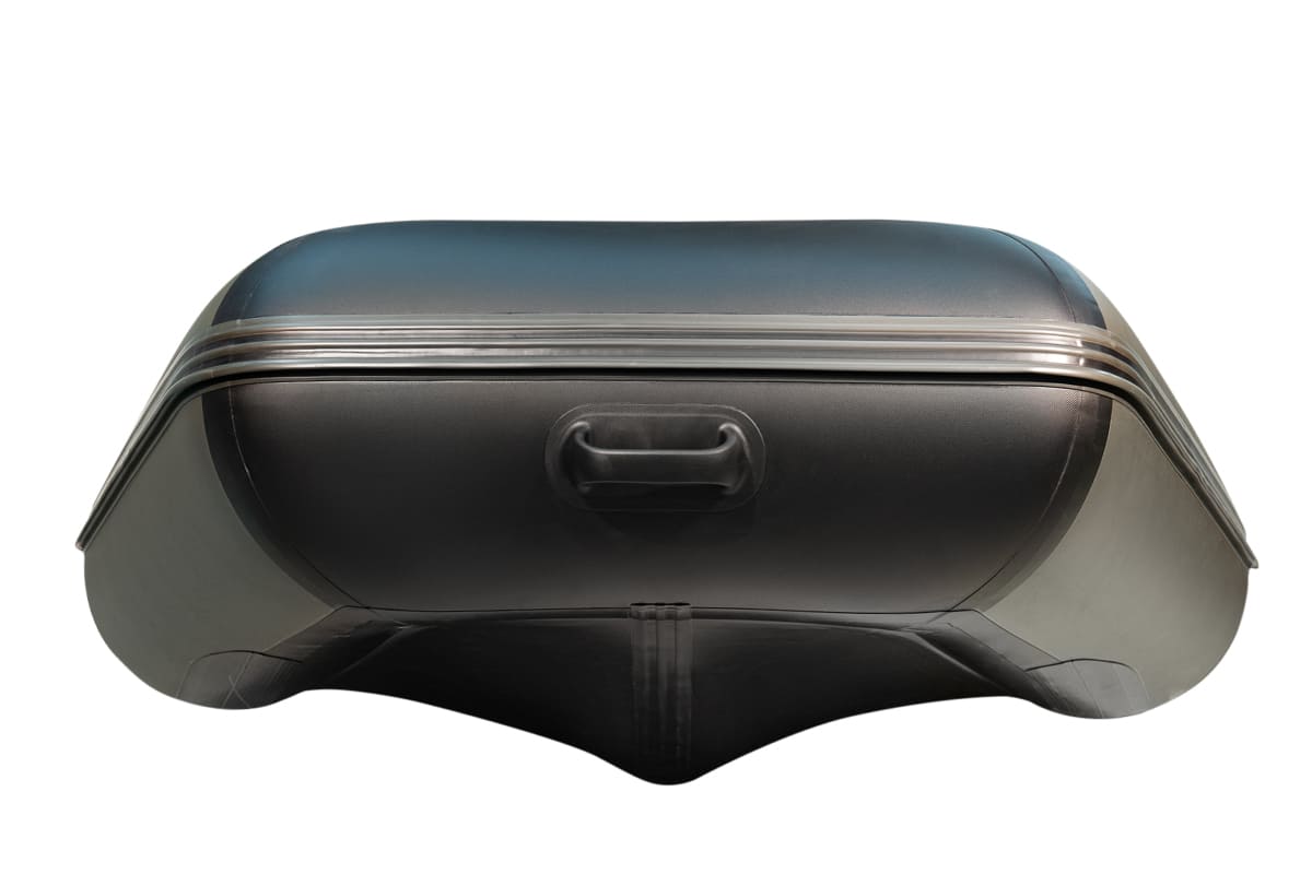 Изображение товара 80082