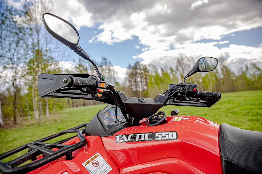 Изображение товара 158495