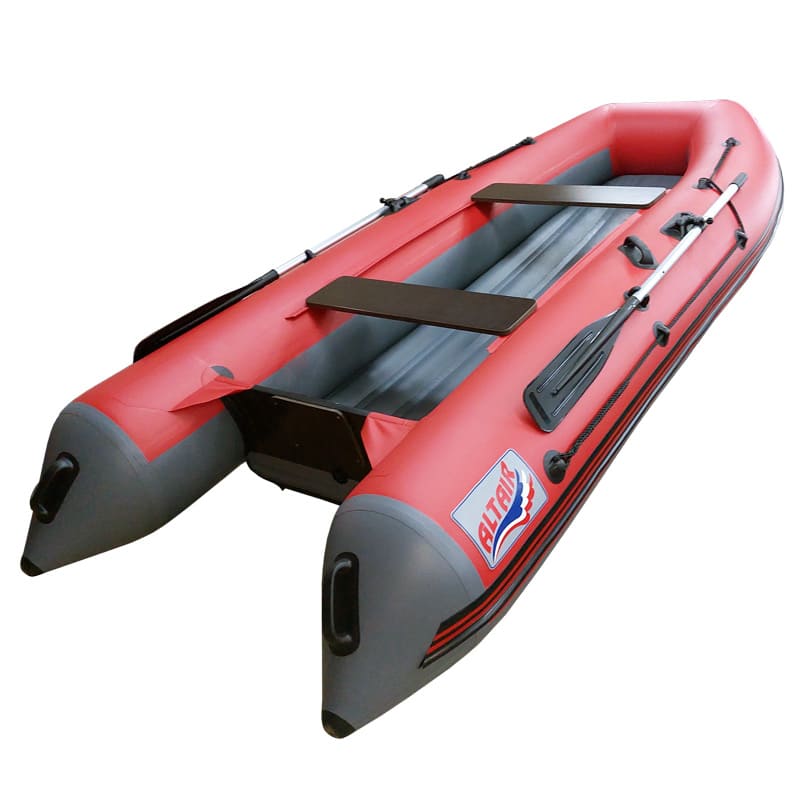 Изображение товара 77834