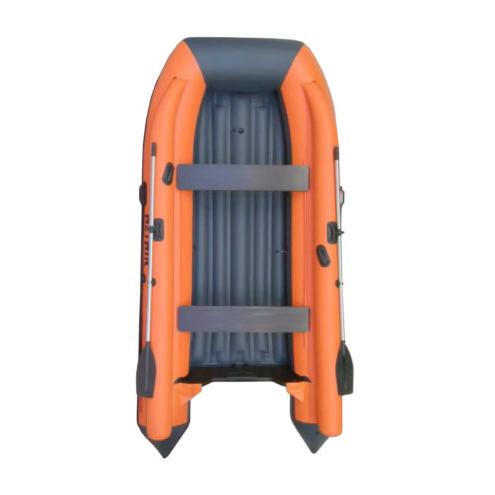 Изображение товара 77898