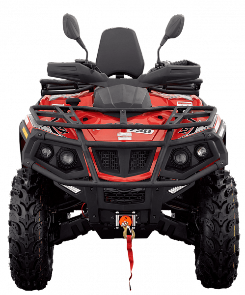 Изображение товара 82948