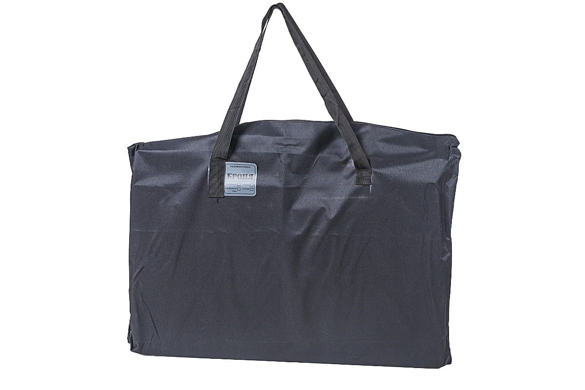 Изображение товара 80067