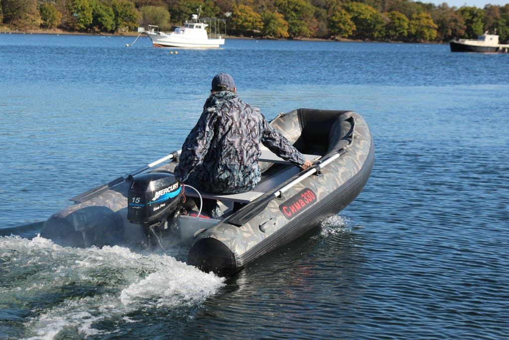 Изображение товара 82405