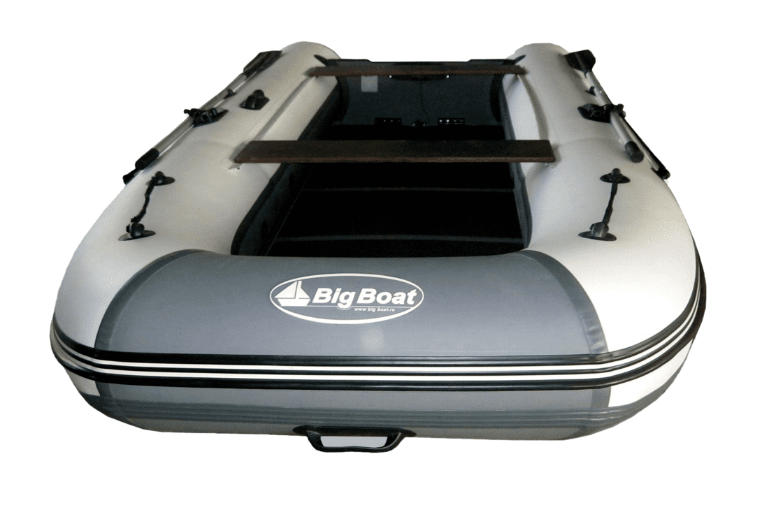 Изображение товара 78170