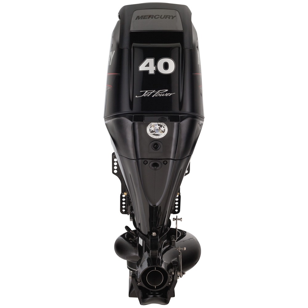 Изображение товара 77111