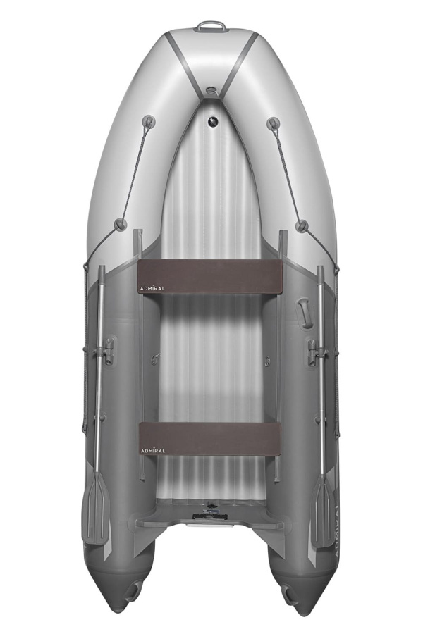 Изображение товара 79780