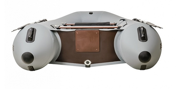 Изображение товара 80471