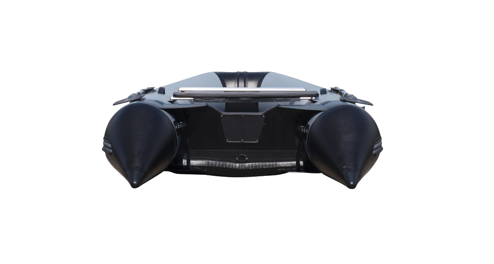 Изображение товара 78764