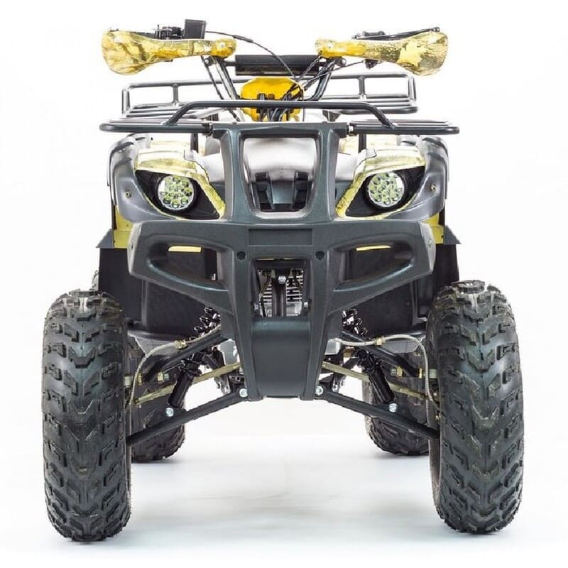 Изображение товара 83686