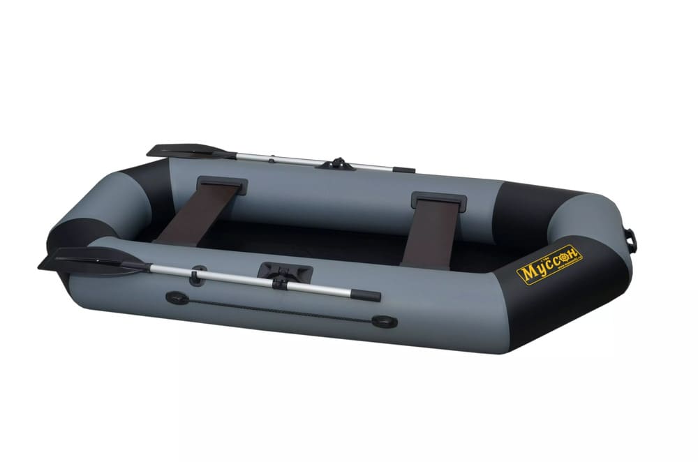 Изображение товара 77622