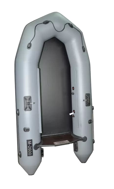 Изображение товара 77557